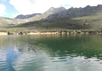 ENCUENTRO-EN-NAVACERRADA-2018-64