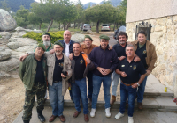 ENCUENTRO-EN-NAVACERRADA-2018-65