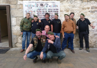 ENCUENTRO-EN-NAVACERRADA-2018-66