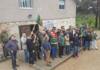 ENCUENTRO-EN-NAVACERRADA-2018-67