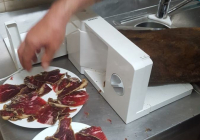 ENCUENTRO-EN-NAVACERRADA-2018-68