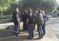 ENCUENTRO-EN-NAVACERRADA-2018-7