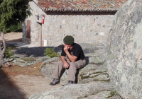 ENCUENTRO-EN-NAVACERRADA-2018-70