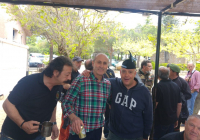 ENCUENTRO-EN-NAVACERRADA-2018-71