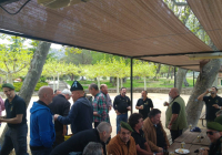 ENCUENTRO-EN-NAVACERRADA-2018-72