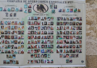 ENCUENTRO-EN-NAVACERRADA-2018-74