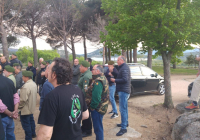 ENCUENTRO-EN-NAVACERRADA-2018-75