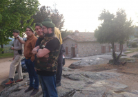 ENCUENTRO-EN-NAVACERRADA-2018-76