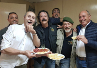 ENCUENTRO-EN-NAVACERRADA-2018-77