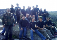 ENCUENTRO-EN-NAVACERRADA-2018-78