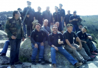 ENCUENTRO-EN-NAVACERRADA-2018-79