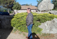 ENCUENTRO-EN-NAVACERRADA-2018-8