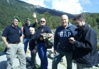 ENCUENTRO-EN-NAVACERRADA-2018-80