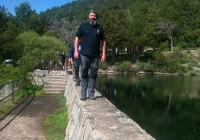 ENCUENTRO-EN-NAVACERRADA-2018-81