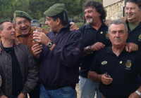 ENCUENTRO-EN-NAVACERRADA-2018-82