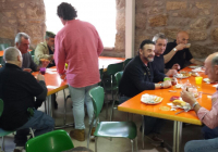 ENCUENTRO-EN-NAVACERRADA-2018-84