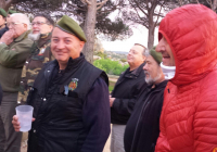 ENCUENTRO-EN-NAVACERRADA-2018-87