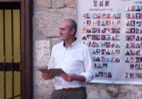 ENCUENTRO-EN-NAVACERRADA-2018-88