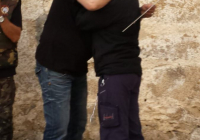 ENCUENTRO-EN-NAVACERRADA-2018-89