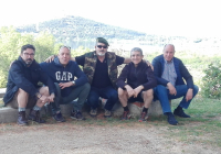 ENCUENTRO-EN-NAVACERRADA-2018-9