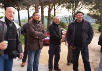 ENCUENTRO-EN-NAVACERRADA-2018-92