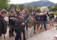 ENCUENTRO-EN-NAVACERRADA-2018-93