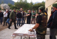 ENCUENTRO-EN-NAVACERRADA-2018-94