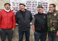 ENCUENTRO-EN-NAVACERRADA-2018-95