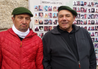 ENCUENTRO-EN-NAVACERRADA-2018-96