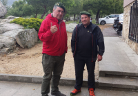 ENCUENTRO-EN-NAVACERRADA-2018-98