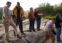 ENCUENTRO-EN-NAVACERRADA-2018-99