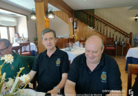 281158676_10221590643621664_9056652462910417245_n