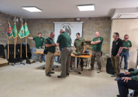 281280208_10221590642381633_7903760589185751348_n