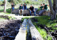 282041542_10221677870722287_4101376326899126505_n