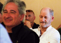 282059045_10221677906443180_3979196828527636272_n