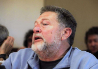 282110099_10221677905163148_3510924745579802548_n