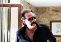 282173584_10221677906003169_7869816604946089320_n