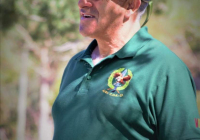 284644134_10221677909963268_5385160627218036919_n