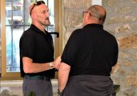 285180729_10221677920443530_4010043796072444892_n