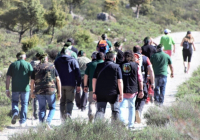 285191267_10221677912403329_8119801728079298033_n