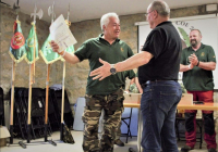 285191269_10221677920963543_7568219980541291769_n