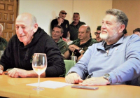 285204642_10221677920723537_8021487449643219521_n