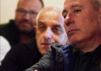 285212124_10221677927003694_4378673813241681136_n