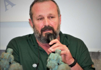 285220585_10221677917123447_7344789166042854468_n