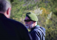 285232638_10221677916323427_3958639312979388920_n