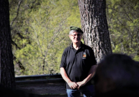 285234849_10221677918763488_1634402352109524980_n