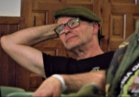 285237907_10221677926723687_8562514397303488887_n