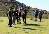 285239368_10221677911203299_525033058946806904_n