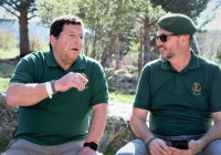 285242036_10221677910043270_7846490164014446625_n