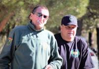 285253922_10221677918203474_188295392275640150_n